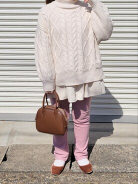 𝕛𝕦𝕟𝕔𝕠 さんのコーディネート