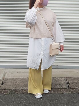 𝕛𝕦𝕟𝕔𝕠 さんのコーディネート