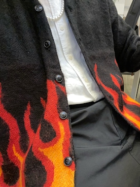 替え玉無料さんのコーディネート