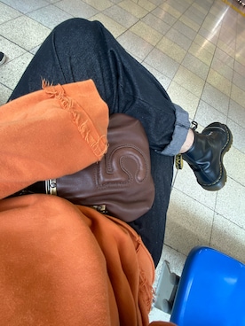 替え玉無料さんのコーディネート