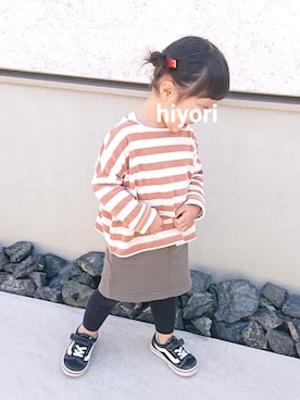 kohahiyoさんのコーディネート