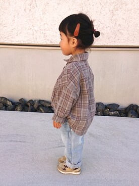 kohahiyoさんのコーディネート