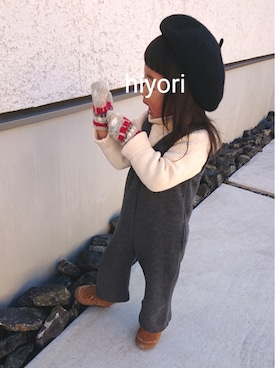 kohahiyoさんのコーディネート