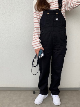 omiさんのコーディネート