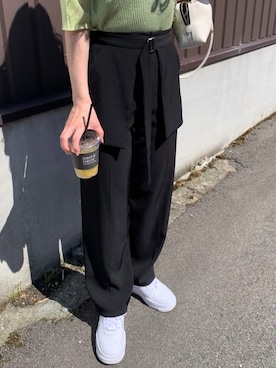 omiさんのコーディネート