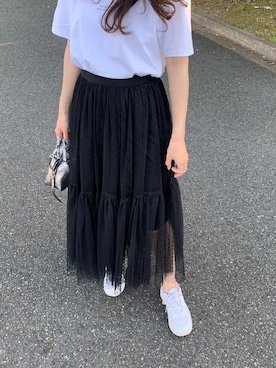 omiさんのコーディネート