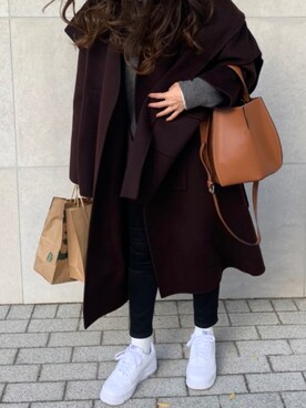 omiさんのコーディネート