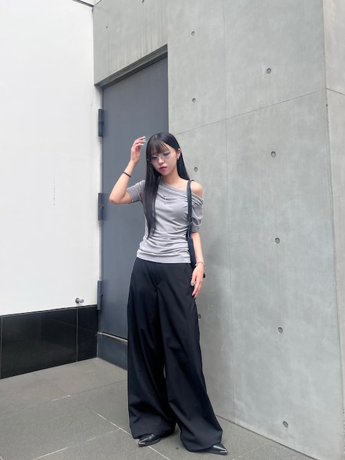 led.tokyo ハーフパンツ ミズノ ライトニットハーフパンツ(32MD9123)