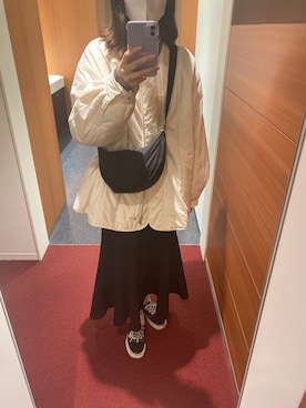 きらさんのコーディネート