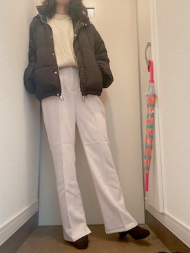 きらさんのコーディネート