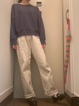 きらさんのコーディネート