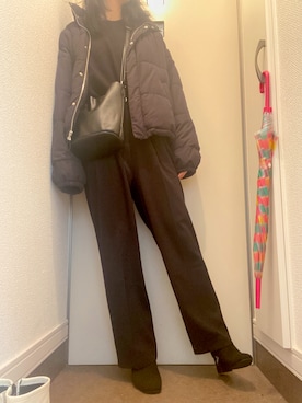 きらさんのコーディネート