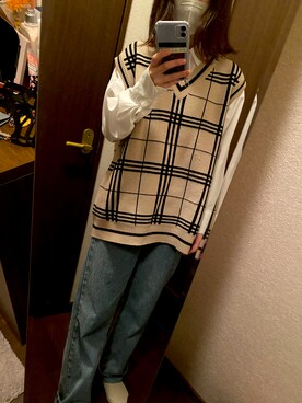 きらさんのコーディネート