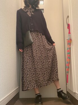 きらさん（レディース・163cm）の夏コーディネート