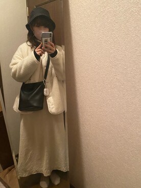 きらさんのコーディネート