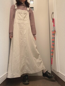 きらさんのコーディネート