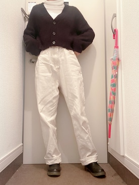 きらさんのコーディネート