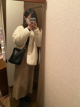 きらさんのコーディネート