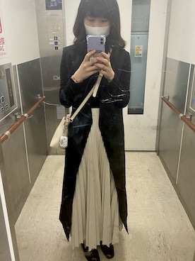 きらさんのコーディネート