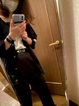 きらさんのコーディネート