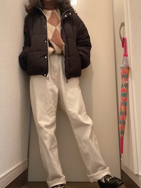 きらさんのコーディネート