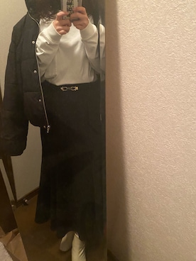 きらさんのコーディネート