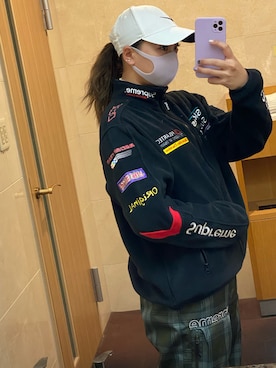 Midoriさんのコーディネート