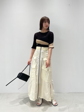 rinaさんのコーディネート