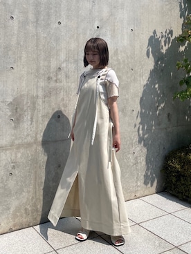 rinaさんのコーディネート