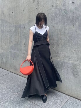 rinaさんのコーディネート