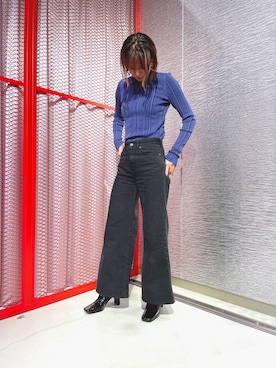 aykさんのコーディネート