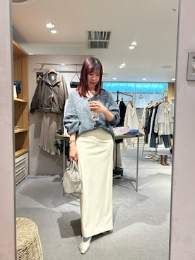 IGARASHI_166cmさんのコーディネート