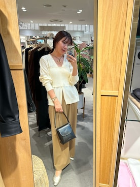 IGARASHI_166cmさんのコーディネート