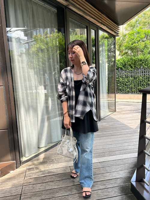 セール】《お気に入り数1.8万突破！/収納力抜群！/ベストセラー