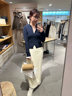 IGARASHI_166cmさんのコーディネート