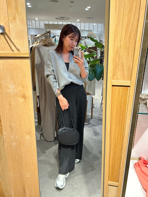 おまとめ☆*。 ♣SERRY♣ページ コーデ売り まとめ売り maxresdefault.jpg