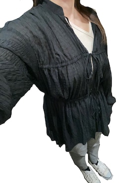 まあぽぽさんのコーディネート