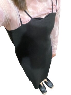 まあぽぽさんのコーディネート