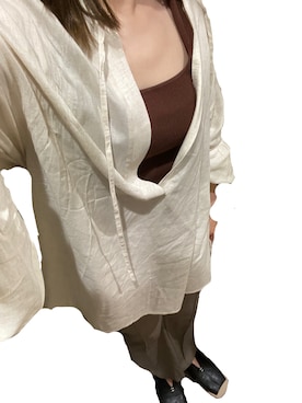 まあぽぽさんのコーディネート