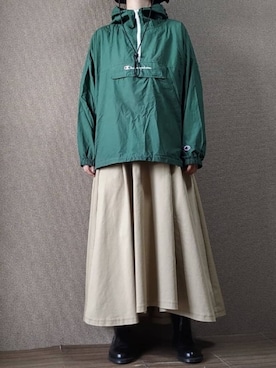 zyun1977bさんのコーディネート