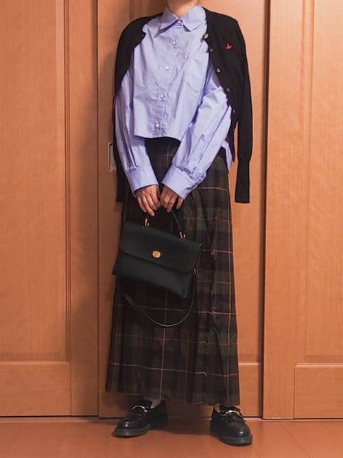 Vivienne Westwood（ヴィヴィアンウエストウッド）の「SUMMER