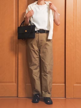 zyun1977bさんのコーディネート