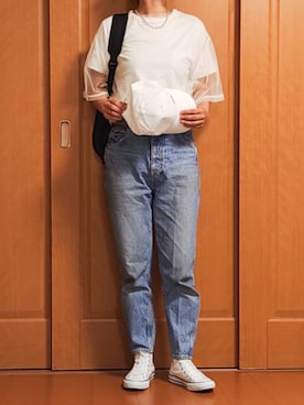 zyun1977bさんのコーディネート