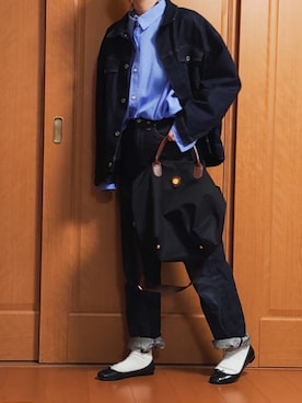 zyun1977bさんのコーディネート