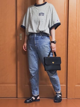 zyun1977bさんのコーディネート