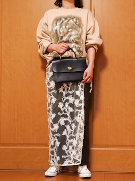 zyun1977bさんのコーディネート