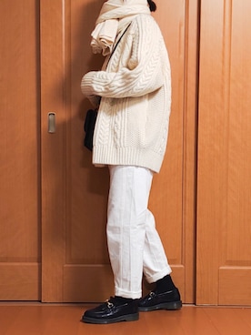 zyun1977bさんのコーディネート