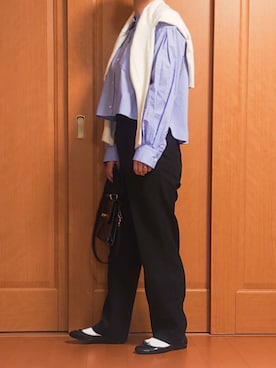 zyun1977bさんのコーディネート