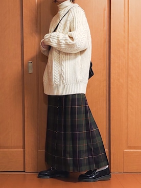 zyun1977bさんのコーディネート