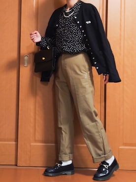 zyun1977bさんのコーディネート